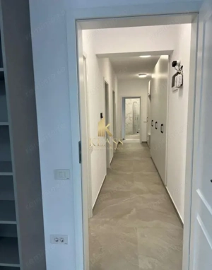 Apartament 3 camere, 97mp - zona - Grand Kristal Residence - imagine 6 Apartament 3 camere, 97mp - zona - Grand Kristal Residence - imagine 6