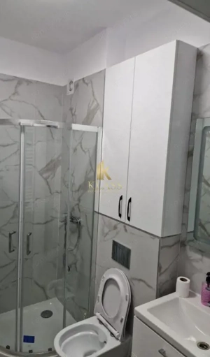 Apartament 3 camere, 97mp - zona - Grand Kristal Residence - imagine 7 Apartament 3 camere, 97mp - zona - Grand Kristal Residence - imagine 7