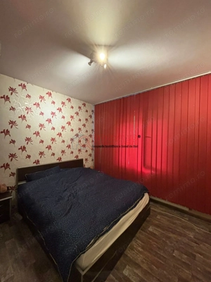 Apartament 2 camere Anton Bacalbasa - Sos. Berceni - Piata Sudului.