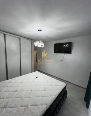 Apartament 3 camere, 97mp - zona - Grand Kristal Residence - imagine 5 Apartament 3 camere, 97mp - zona - Grand Kristal Residence - imagine 5