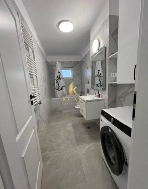 Apartament 3 camere, 97mp - zona - Grand Kristal Residence - imagine 3 Apartament 3 camere, 97mp - zona - Grand Kristal Residence - imagine 3