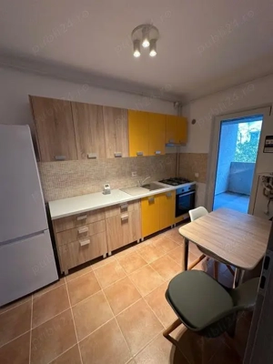 garsoniera titanul nou-ozana-modern-centrala proprie - imagine 3 garsoniera titanul nou-ozana-modern-centrala proprie - imagine 3