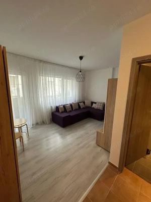 garsoniera titanul nou-ozana-modern-centrala proprie