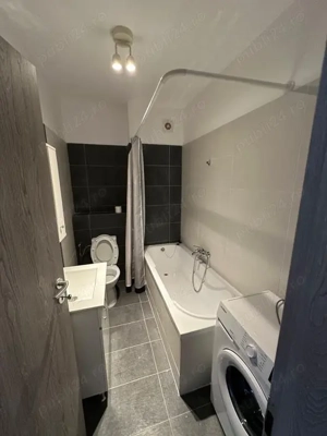 garsoniera titanul nou-ozana-modern-centrala proprie - imagine 4 garsoniera titanul nou-ozana-modern-centrala proprie - imagine 4