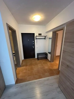 garsoniera titanul nou-ozana-modern-centrala proprie - imagine 2 garsoniera titanul nou-ozana-modern-centrala proprie - imagine 2