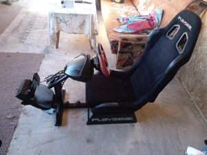 vand schimb scaun Xbox PC gaming  - imagine 2