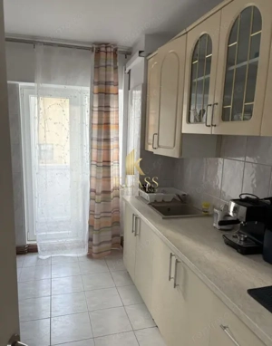 Apartament 3 camere, 85mp, zona - Decebal