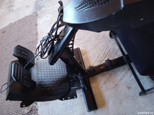 vand schimb scaun Xbox PC gaming  - imagine 4