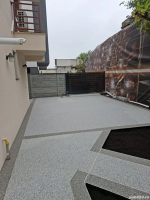 lucrari diverse in construcții  - imagine 3