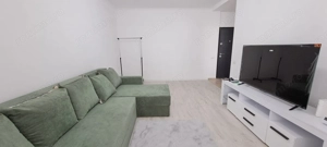 Militari Residence - Ilie Petre, 2 camere + parcare, prima inchiriere - imagine 3