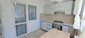 Militari Residence - Ilie Petre, 2 camere + parcare, prima inchiriere - imagine 6