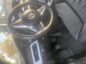 De vânzare BMW 520D