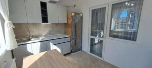 Militari Residence - Ilie Petre, 2 camere + parcare, prima inchiriere - imagine 7