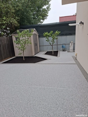 lucrari diverse in construcții  - imagine 2