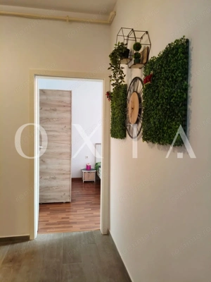 SX648 Dumbravita - 2 Camere - Disponibil Imediat - imagine 9