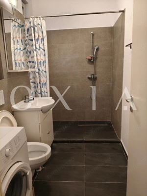 SX648 Dumbravita - 2 Camere - Disponibil Imediat - imagine 13