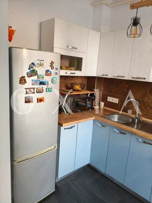 SX648 Dumbravita - 2 Camere - Disponibil Imediat - imagine 5