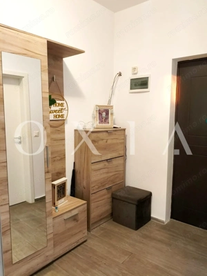 SX648 Dumbravita - 2 Camere - Disponibil Imediat - imagine 12