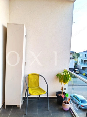 SX648 Dumbravita - 2 Camere - Disponibil Imediat - imagine 8