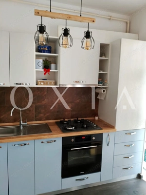 SX648 Dumbravita - 2 Camere - Disponibil Imediat - imagine 4