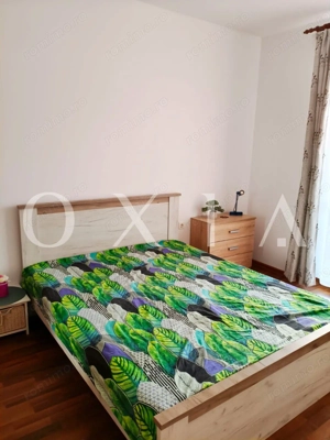 SX648 Dumbravita - 2 Camere - Disponibil Imediat - imagine 7