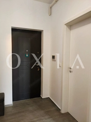 SX648 Dumbravita - 2 Camere - Disponibil Imediat - imagine 11