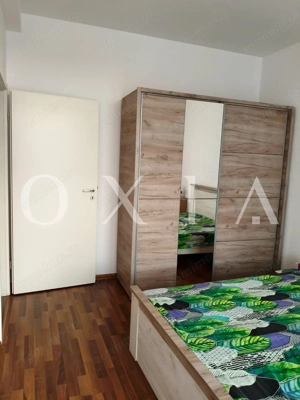 SX648 Dumbravita - 2 Camere - Disponibil Imediat - imagine 6