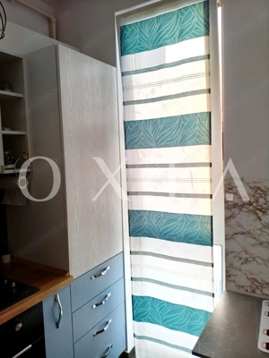 SX648 Dumbravita - 2 Camere - Disponibil Imediat - imagine 14