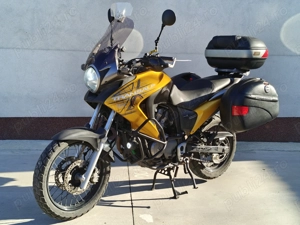 Honda Transalp XL700