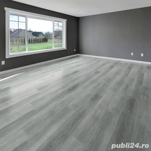 lucrari diverse in construcții  - imagine 5