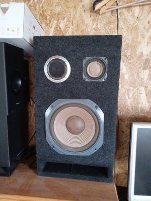 boxe camera - imagine 3