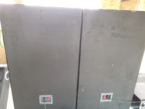 boxe camera - imagine 2