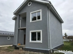 lucrari diverse in construcții  - imagine 4