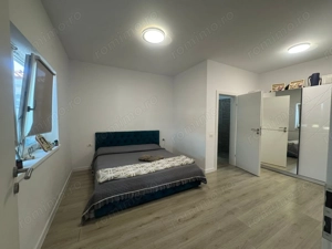 Casă înșiruită de vânzare în Moșnița Nouă 108.000 euro - imagine 9 Casă înșiruită de vânzare în Moșnița Nouă 108.000 euro - imagine 9