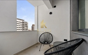 Apartament 2 camere - lux - 55mp- zona Mihai Bravu - imagine 8 Apartament 2 camere - lux - 55mp- zona Mihai Bravu - imagine 8