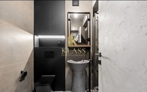 Apartament 2 camere - lux - 55mp- zona Mihai Bravu - imagine 7 Apartament 2 camere - lux - 55mp- zona Mihai Bravu - imagine 7