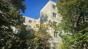 3 camere Titan Piata Minis  etaj 2/4 - imagine 11