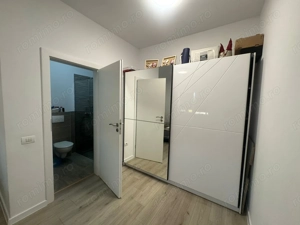 Casă înșiruită de vânzare în Moșnița Nouă 108.000 euro - imagine 10 Casă înșiruită de vânzare în Moșnița Nouă 108.000 euro - imagine 10