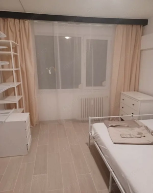 Apartament 2 camere, 60mp, decomandat, pet-friendly, metrou, Titan