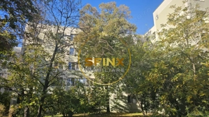 3 camere Titan Piata Minis  etaj 2/4 - imagine 12