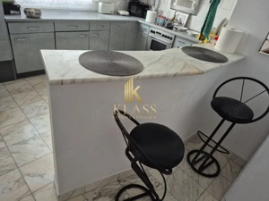 Apartament 5 Camere, 250mp, pretabi lpentru locuit cat si pentru alte activitati - imagine 6 Apartament 5 Camere, 250mp, pretabi lpentru locuit cat si pentru alte activitati - imagine 6