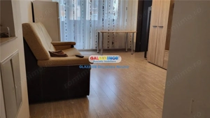 Apartament 2 camere, Militari Residence mobilat utilat 350 euro - imagine 13
