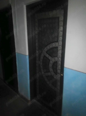 Garsonieră lângă piața Rogerius la 5-10 min! - imagine 7