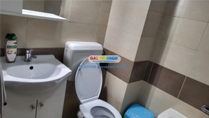 Apartament 2 camere, Militari Residence mobilat utilat 350 euro - imagine 11