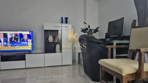 Apartament 5 Camere, 250mp, pretabi lpentru locuit cat si pentru alte activitati - imagine 16 Apartament 5 Camere, 250mp, pretabi lpentru locuit cat si pentru alte activitati - imagine 16