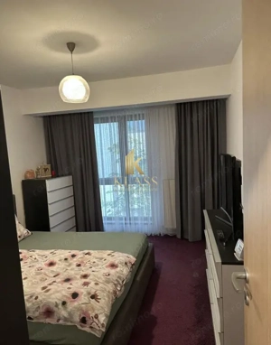 Apartament 2 camere -60mp - zona - Vitan - imagine 3