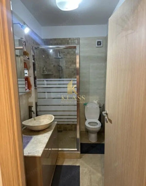 Apartament 2 camere -60mp - zona - Vitan - imagine 5