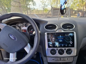 Inchiriez masina orasul braila