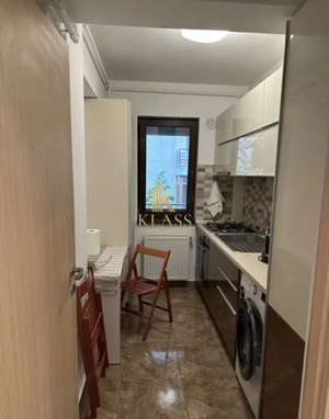 Apartament 2 camere -60mp - zona - Vitan - imagine 4