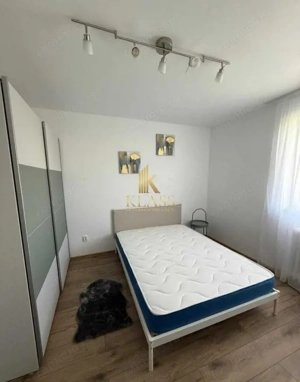 Apartament 2 camere semidecomandat - prima inchiriere - Piata Minis - imagine 3 Apartament 2 camere semidecomandat - prima inchiriere - Piata Minis - imagine 3